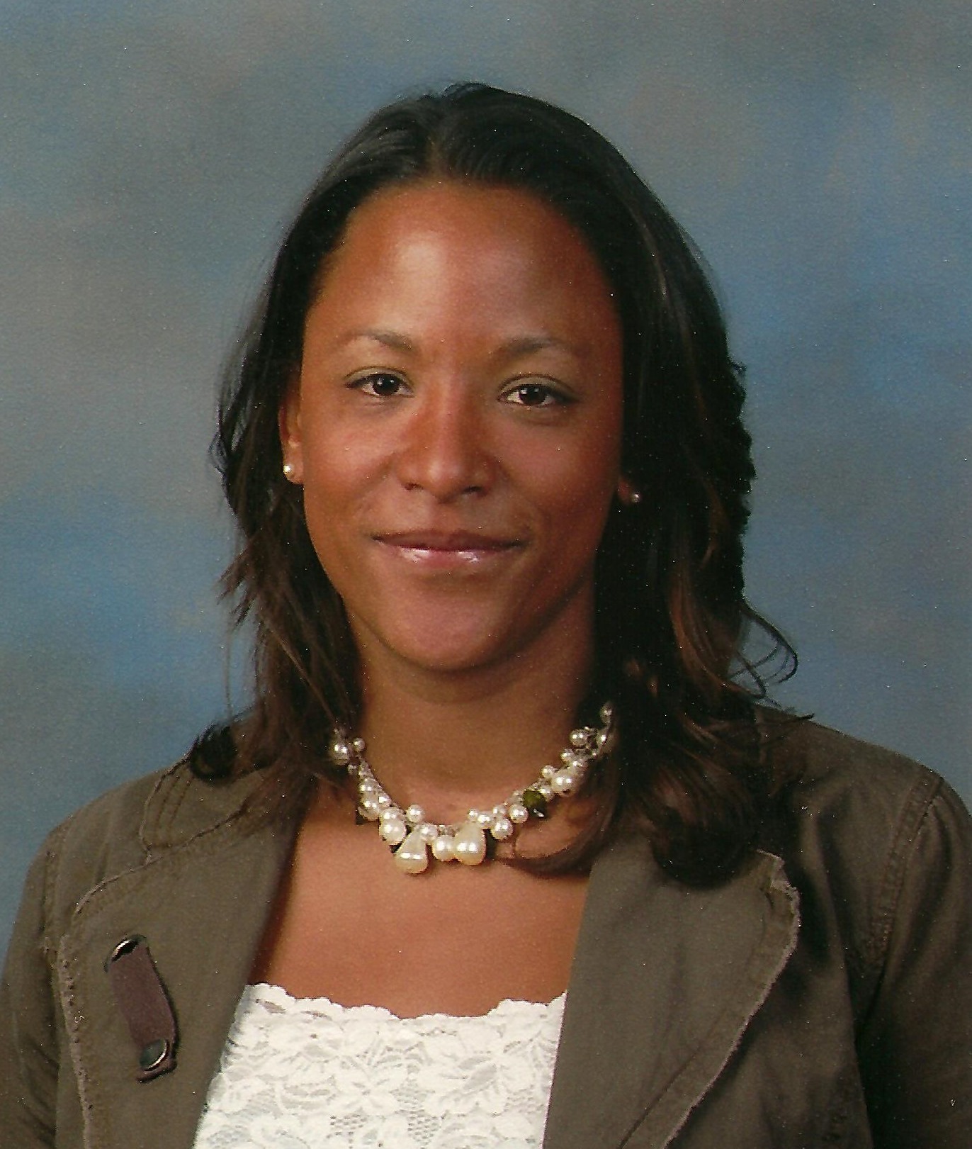 Dre Alexandra Bwenge, Les dangers des boissons énergisantes