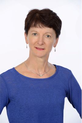 Facteurs de risque de mort subite durant le sport  - entrevue avec Dre Diane Lambert (à la 29e minute)