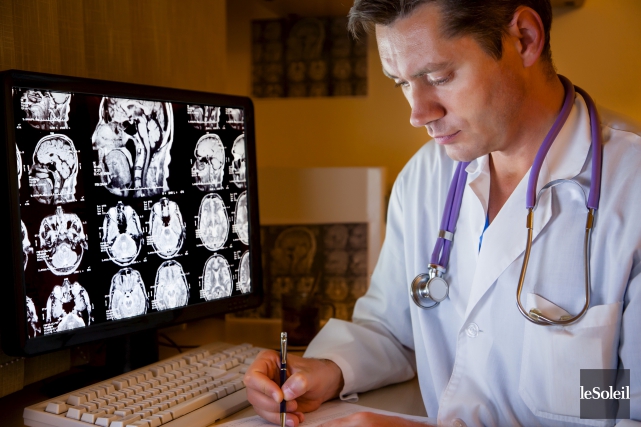 Protocole de gestion des commotions cérébrales : les médecins du sport ont des réserves