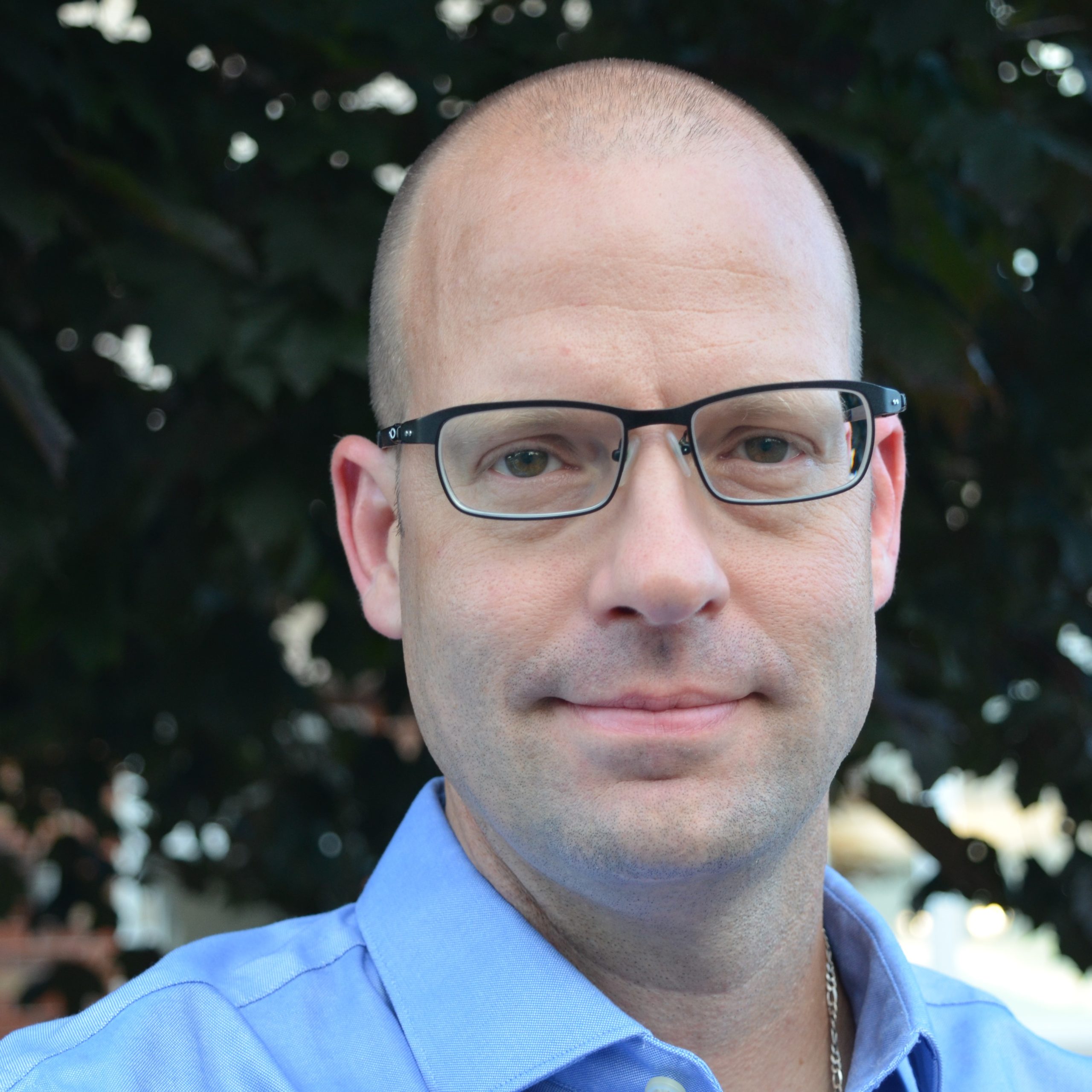 Dr Luc De Garie, Un joueur de hockey boit de l'ammoniac : Amélioration de performance ou non?