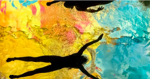 Appels à rouvrir les piscines en «bulles» ou en solo